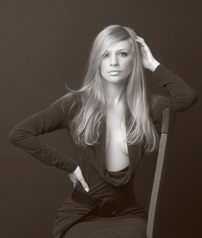 I remember everything фото превью