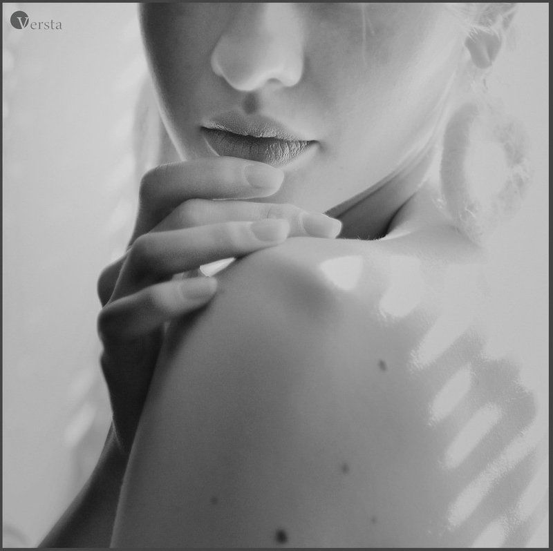 Она фото превью