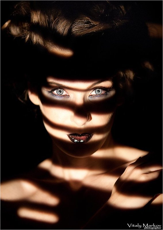 beauty, fashion, glamour, art * * * фото превью