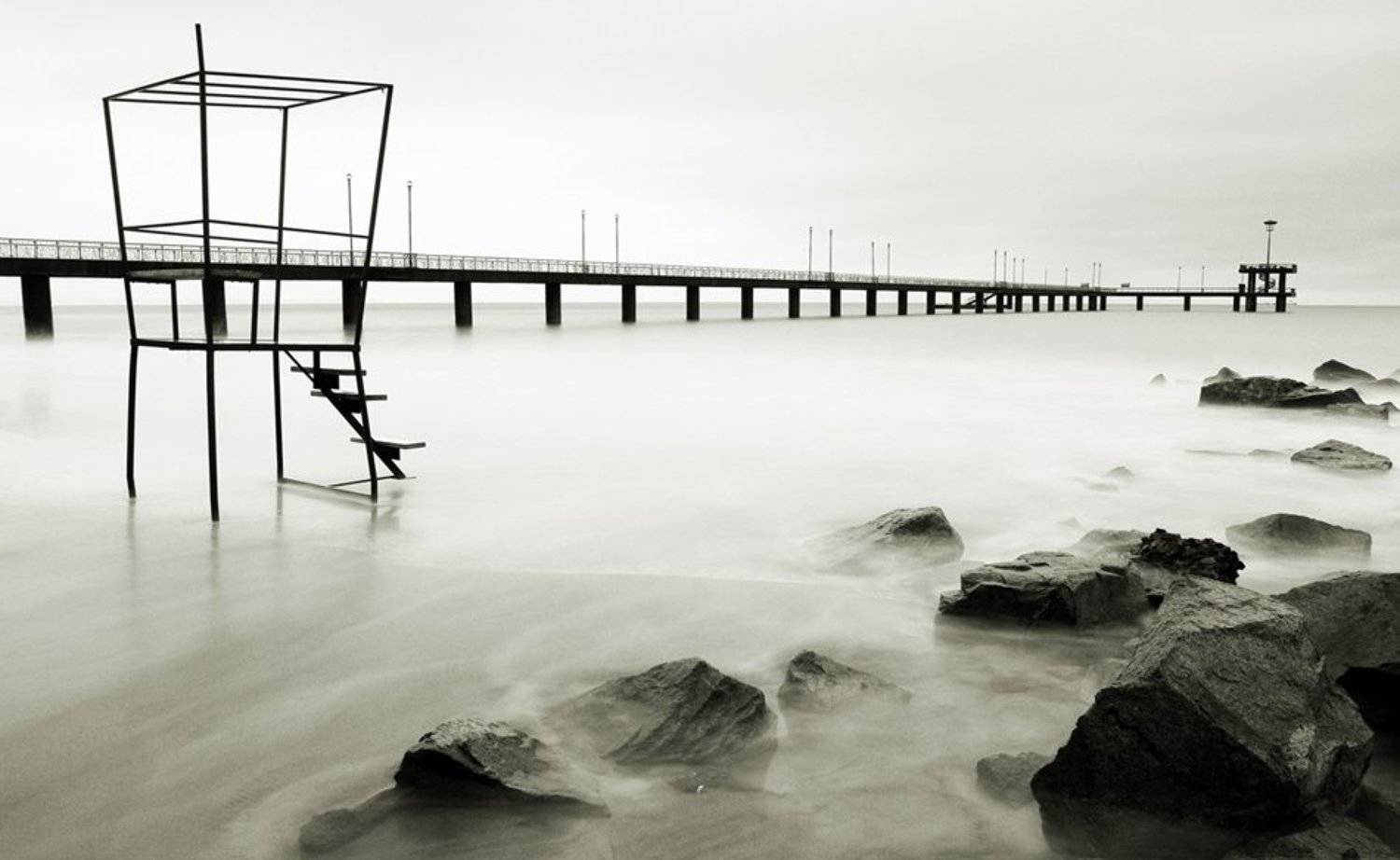 , Senna Ayd-Photographer