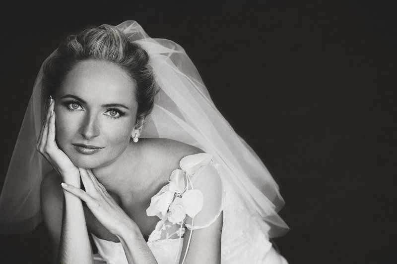 Мой дебют фото превью