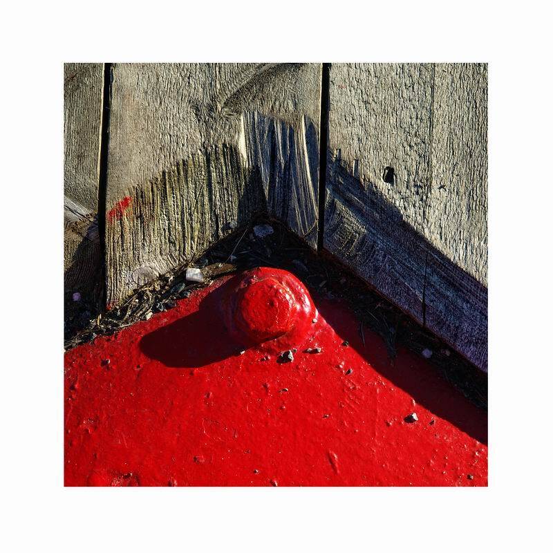 остальное, , , , минимализм, , , музыка, николай дмитрук