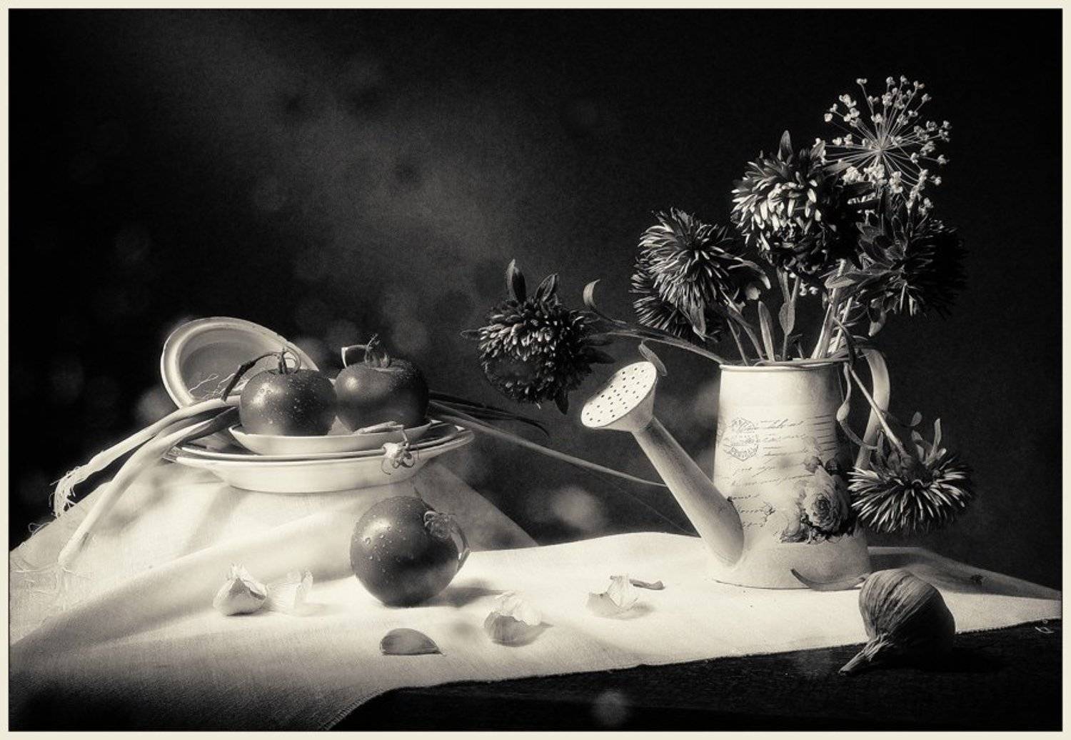 , Katerina Schastlivaya