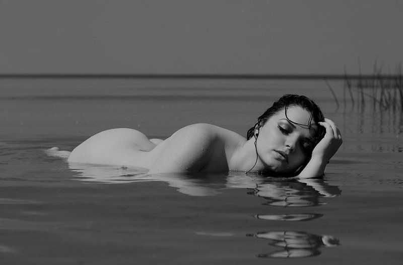 001 фото превью