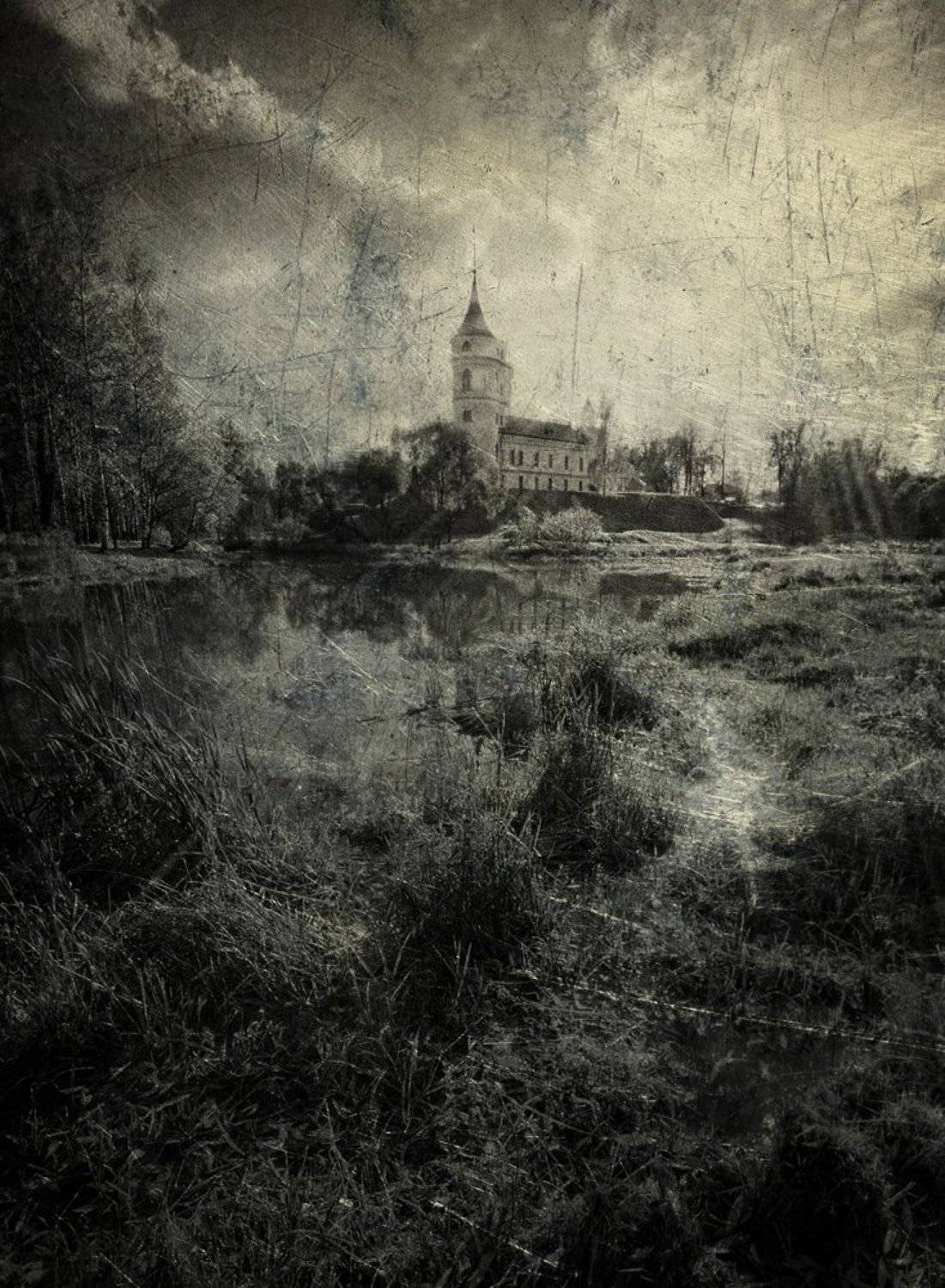 , Александр Петренко