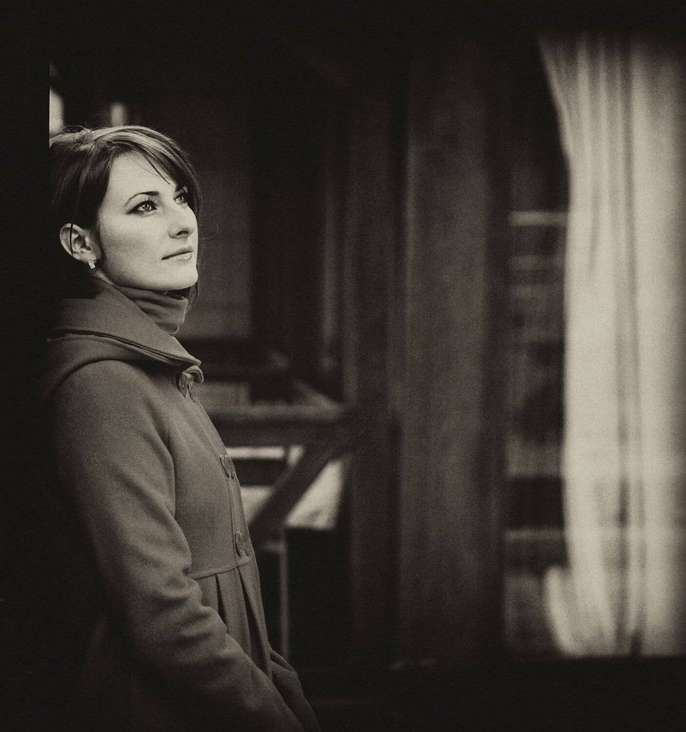 , Василий Саенко