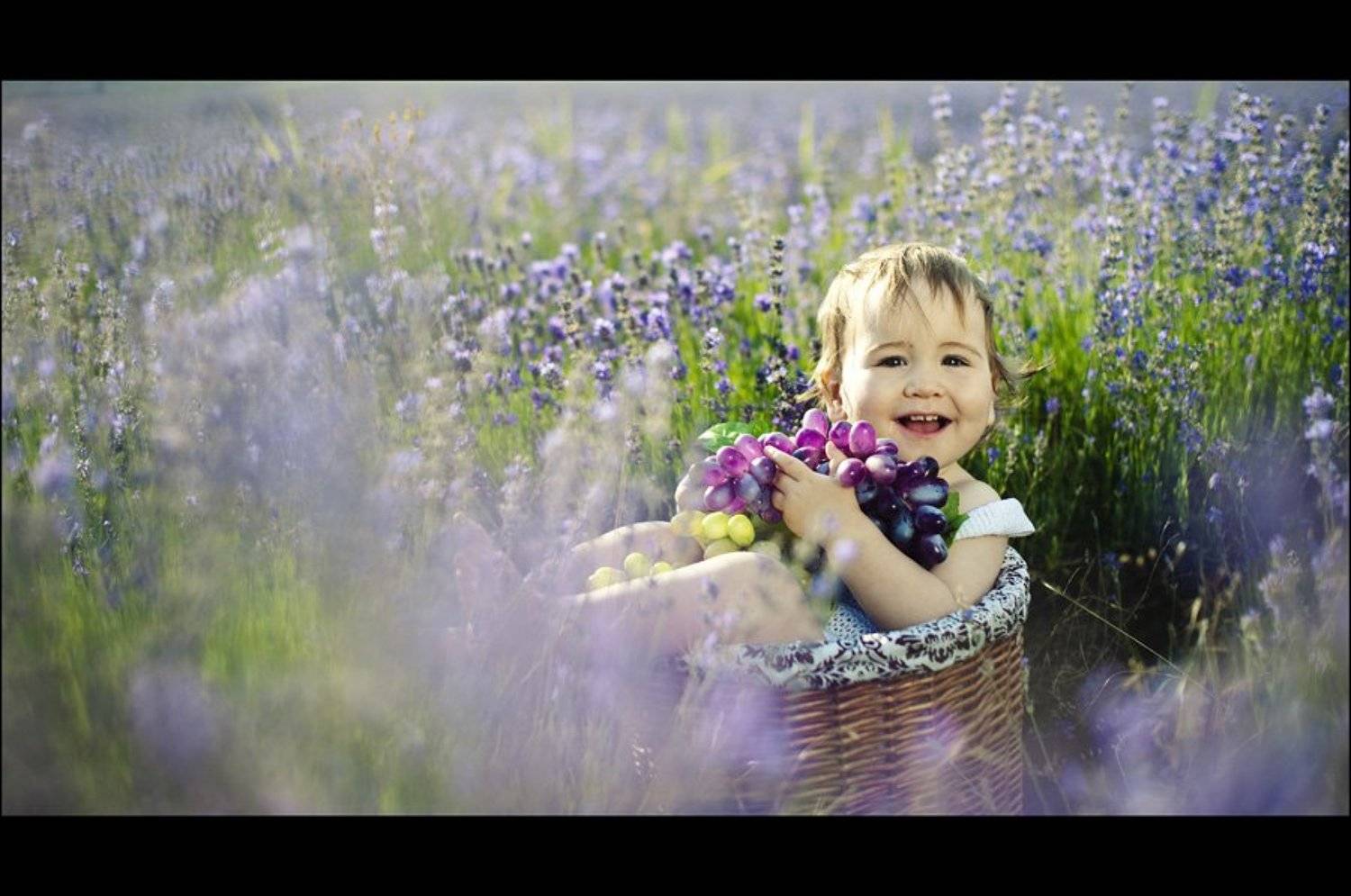 , Александр Борн