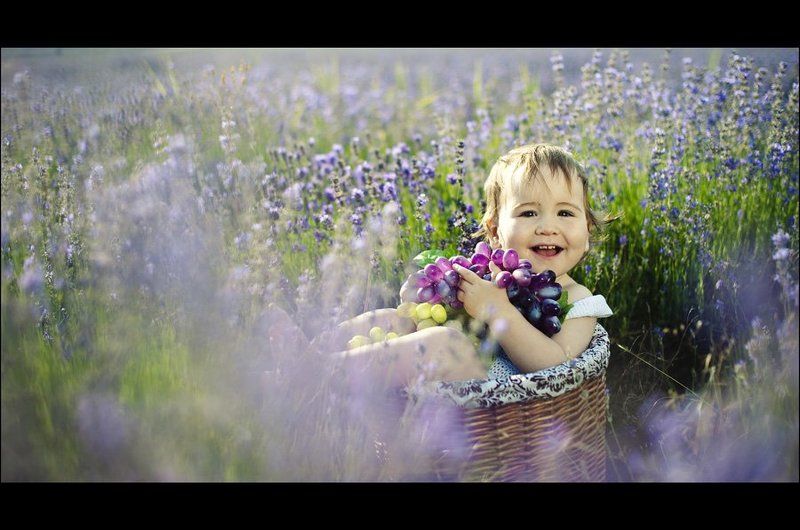 ... фото превью