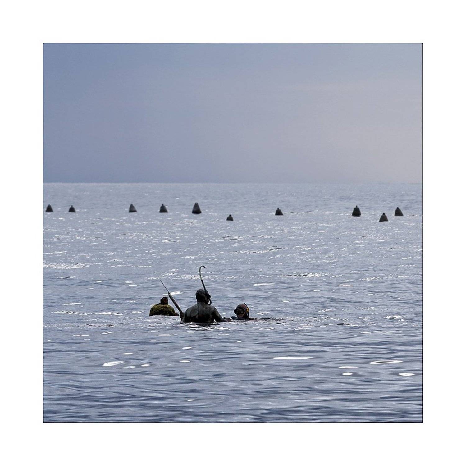 крым, кацивели, Лариса Гурьева