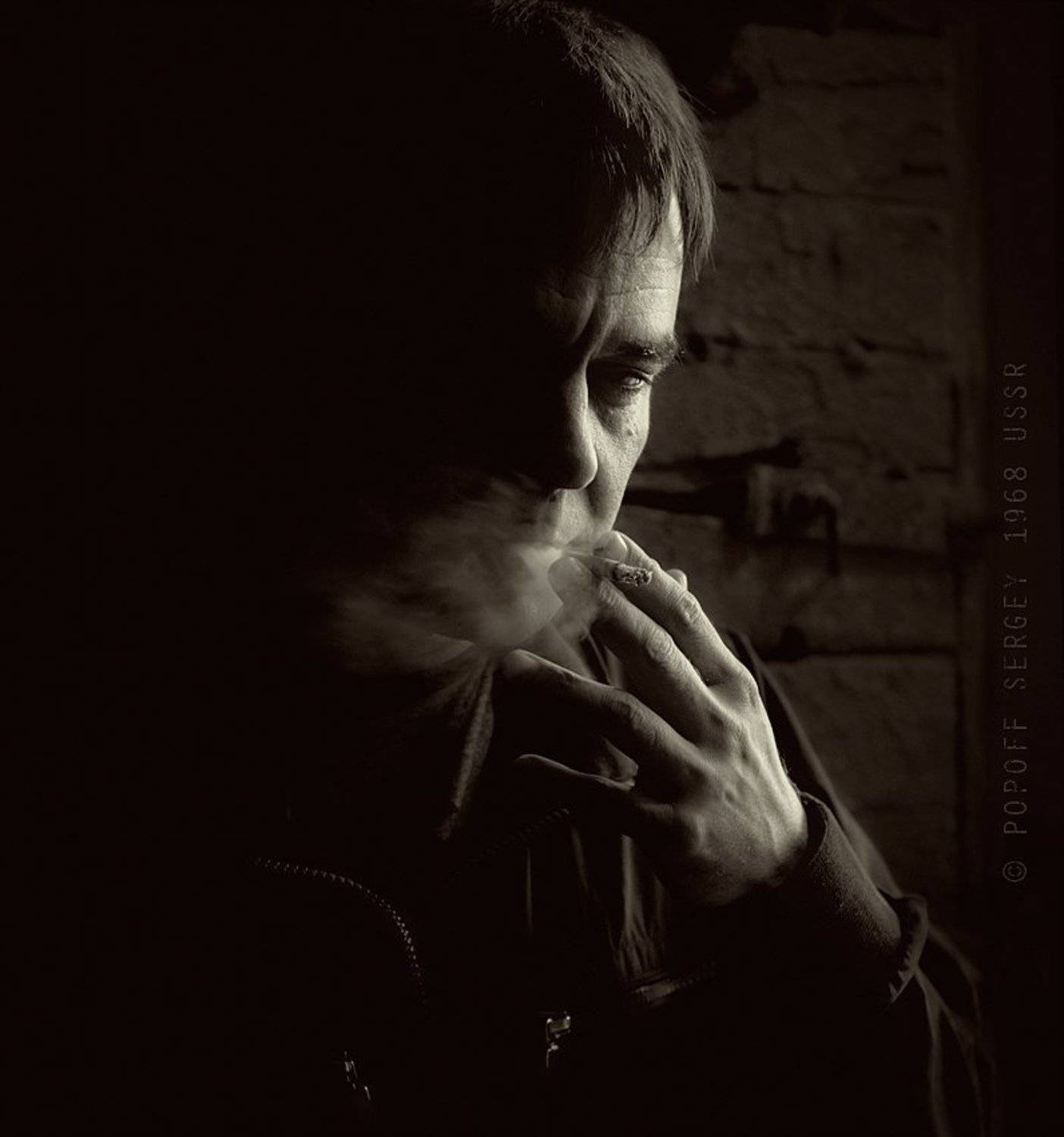 popoff, ленин, |Л|Е|Н|И|Н|