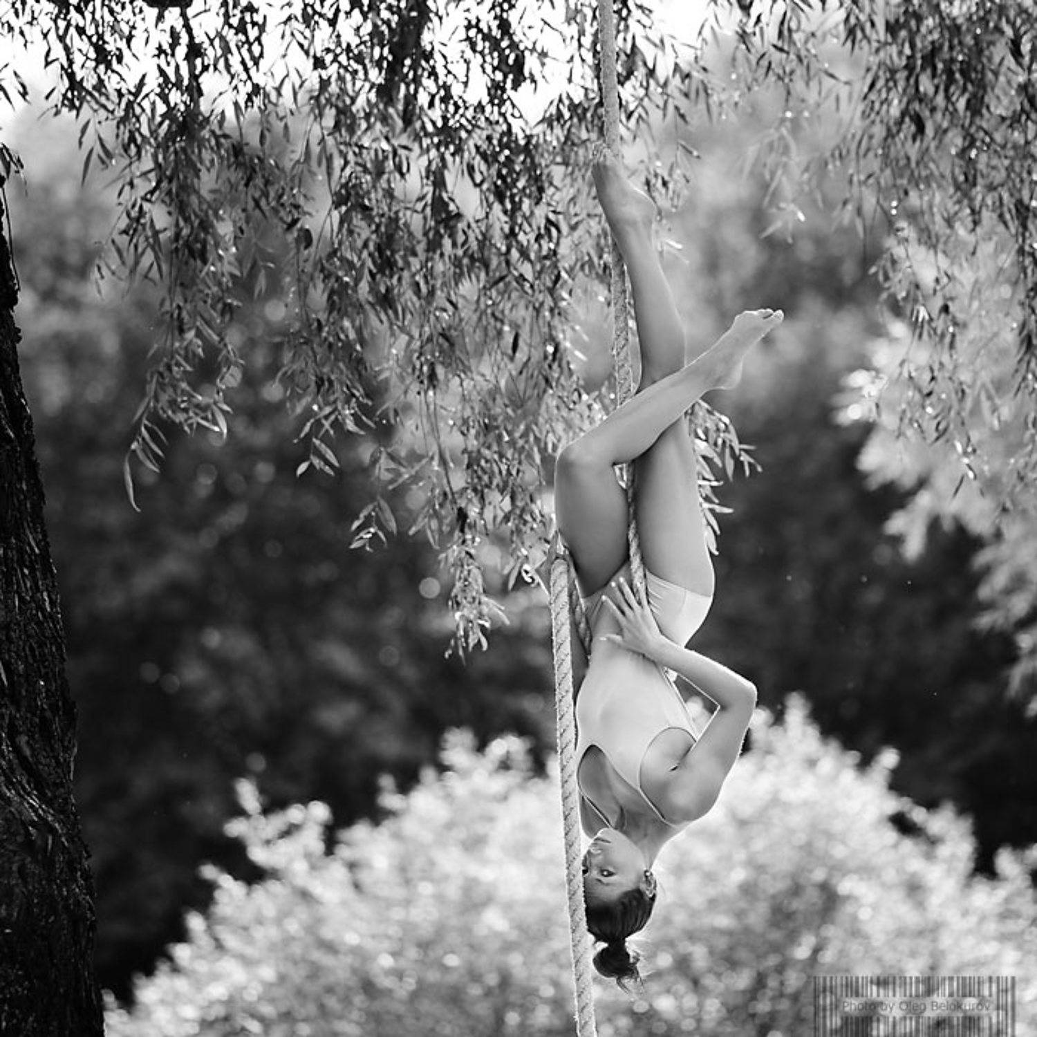 фотограф, белокуров, олег, воронеж, Олег Белокуров