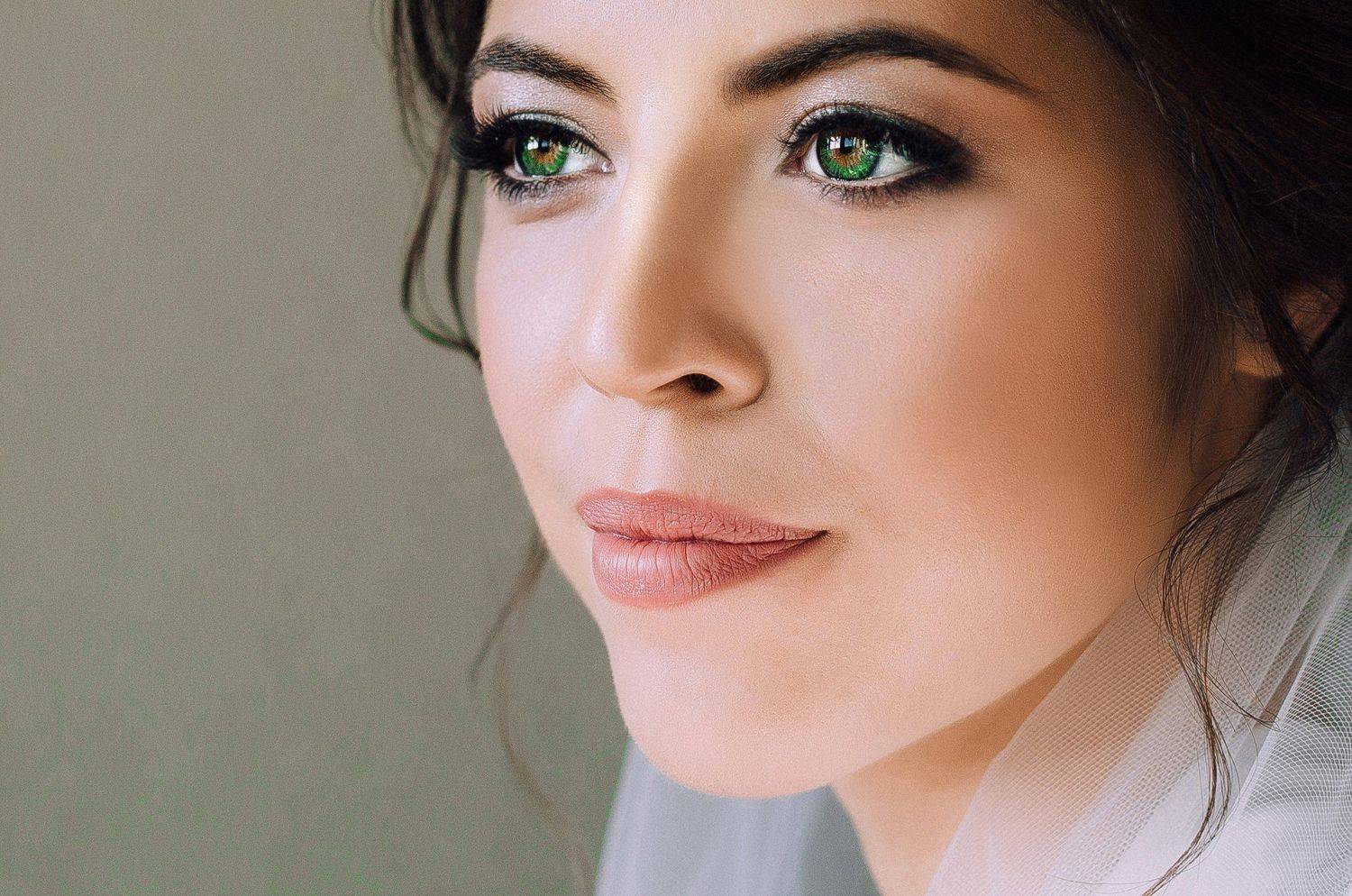 , Бакарев Виталий