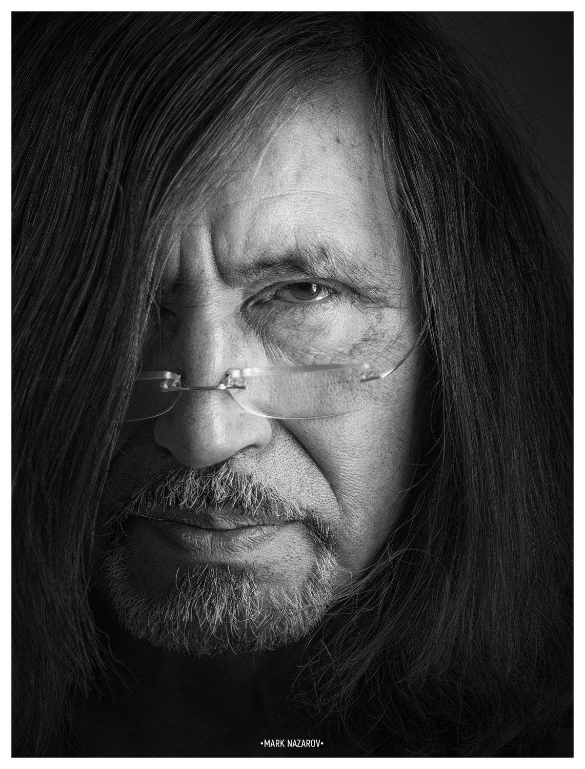 портрет, портретист, художник, черное-белое, ч-б, черно-белая фотография, марк назаров,латиф казбеков, художники, актеры, актриса, театр, кино, звезды, фотосессии, фотопроекты,  portrait, portrait painter, black and white, b & w, black and white photograp, Марк Назаров