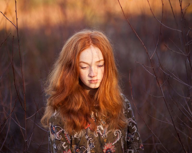Fire Stay With Me фото превью