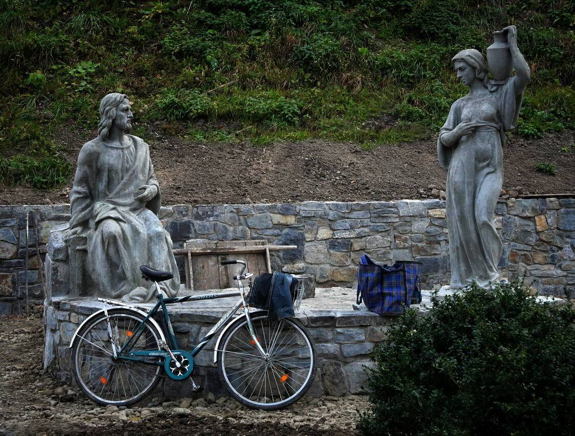 украина, золочев, Melnik-oy Serg-N-