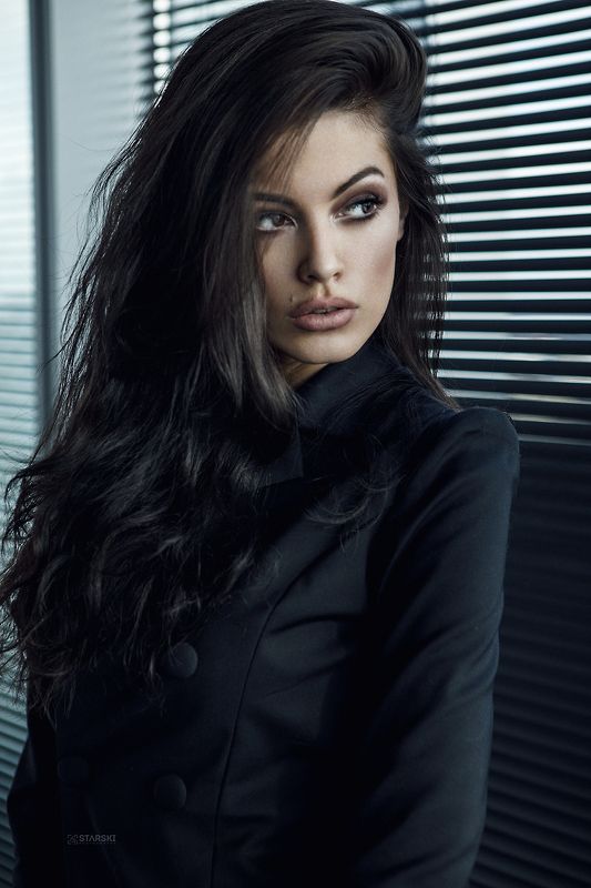 Diana фото превью