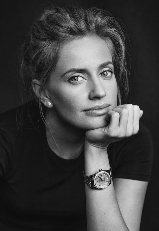 Елена фото превью