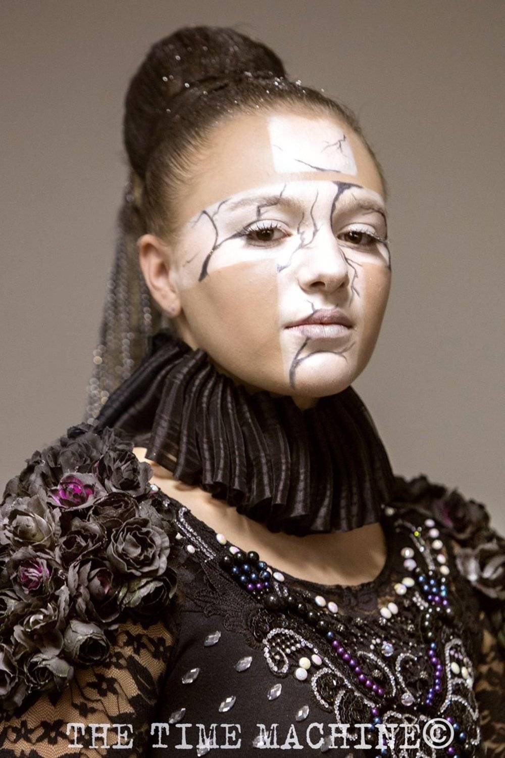 , Михаил Бове