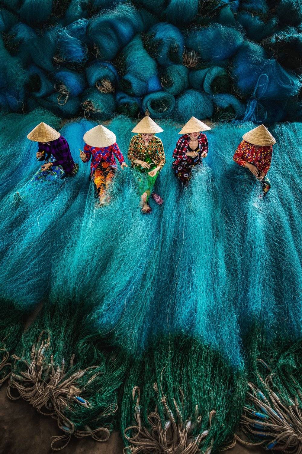 вьетнам, сети,, Алексей Сулоев