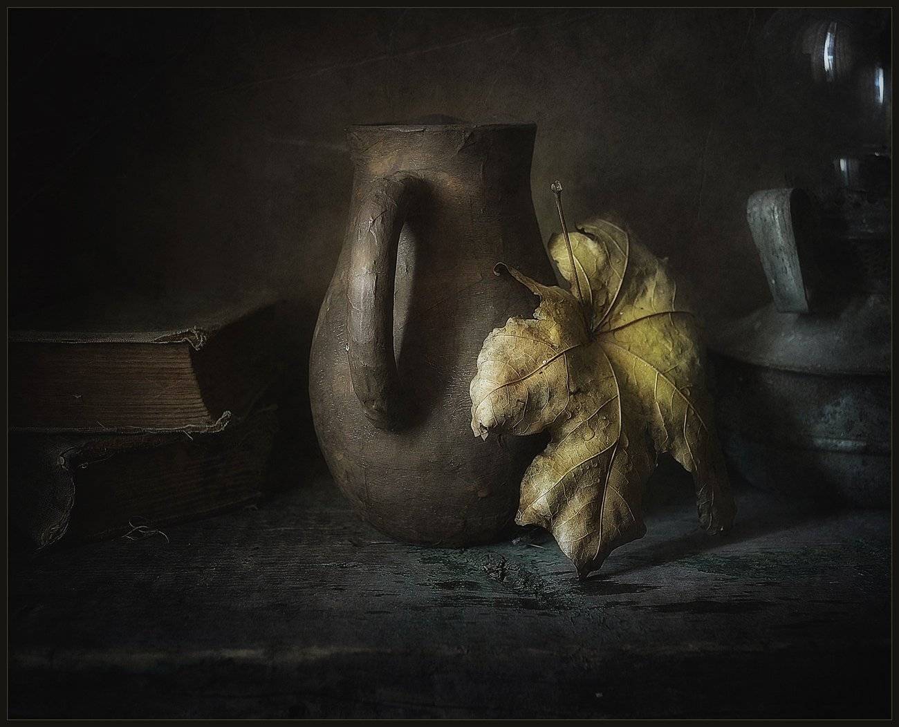 , Александр Хромеев