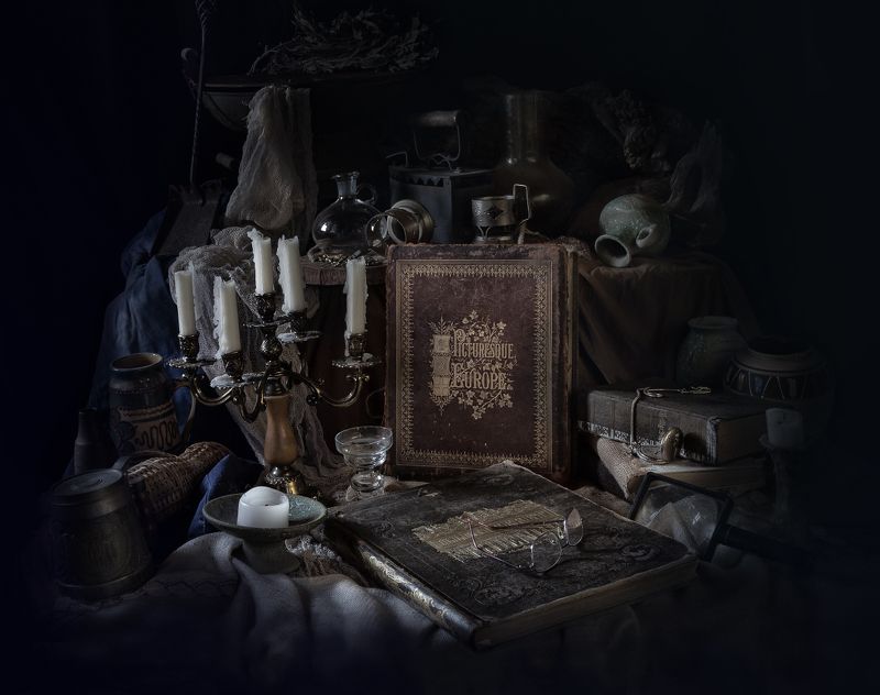 фото превью