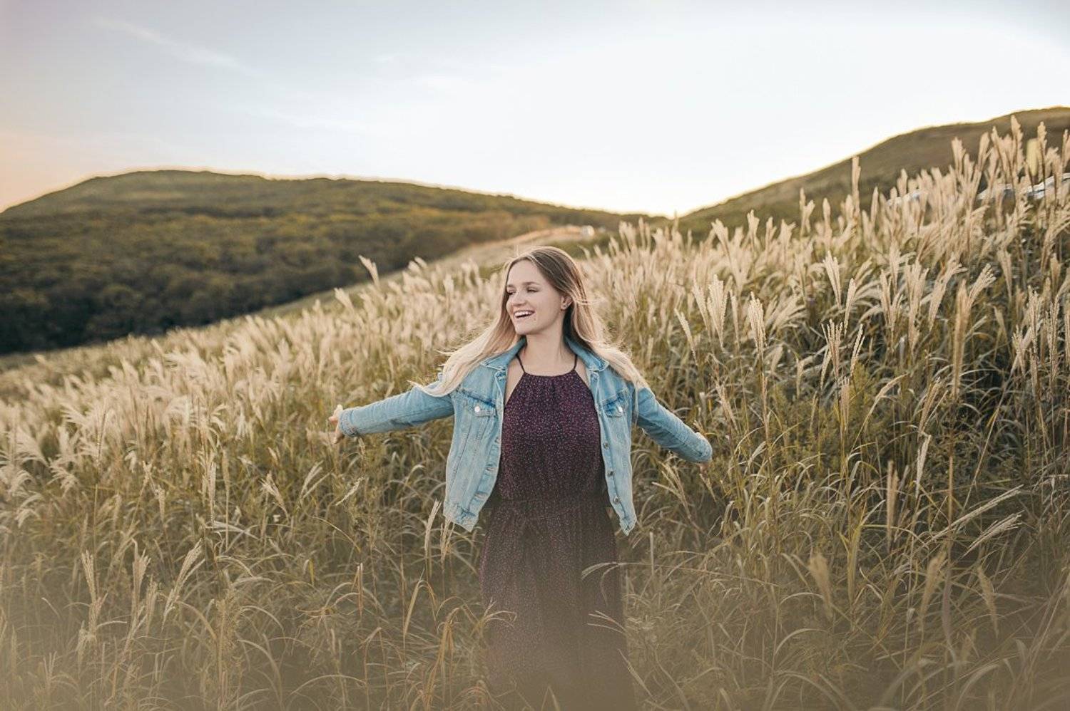 , Павлова Александра