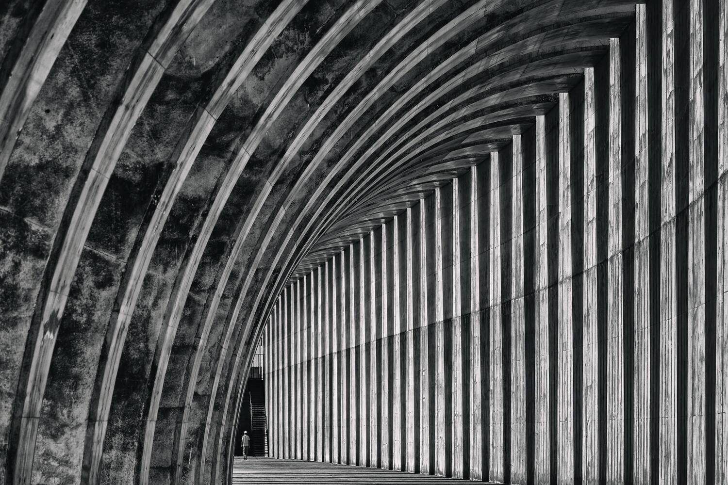 арки, человек, Александр Безмолитвенный