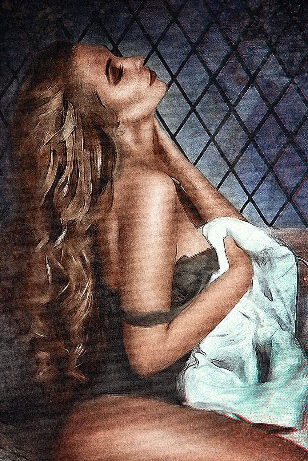 , Асиялов Абубакар