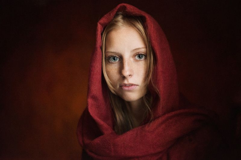 2018, beautiful, girl, model, portrait, portrait2018, sexy, studio, девушка, портрет Portrait фото превью