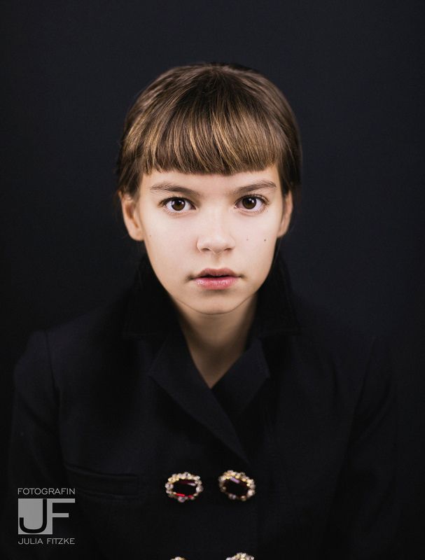 #model #eyes #beauty # Nastia  фото превью