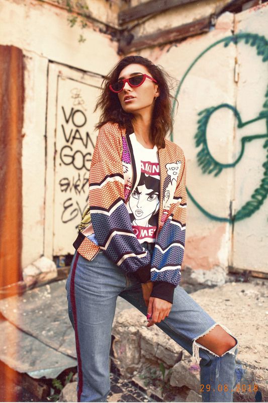 фото превью