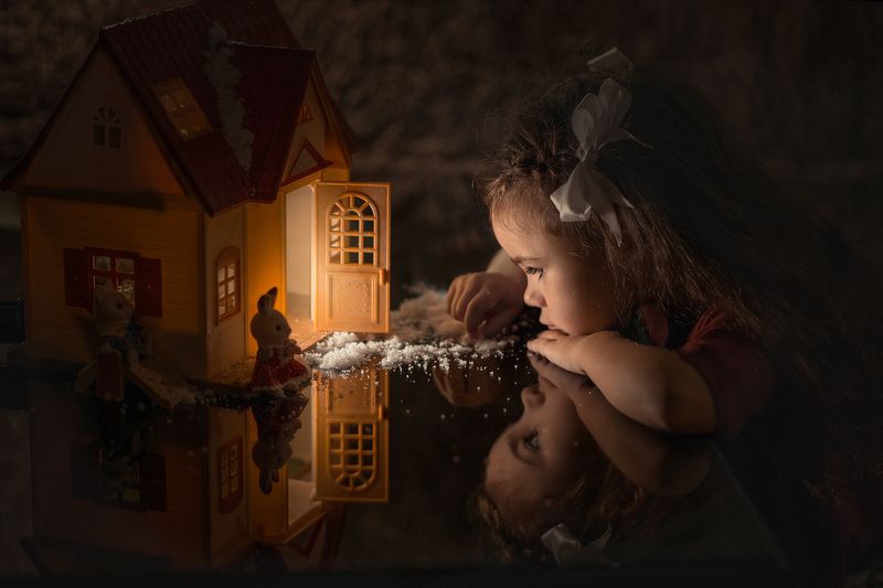 фото превью