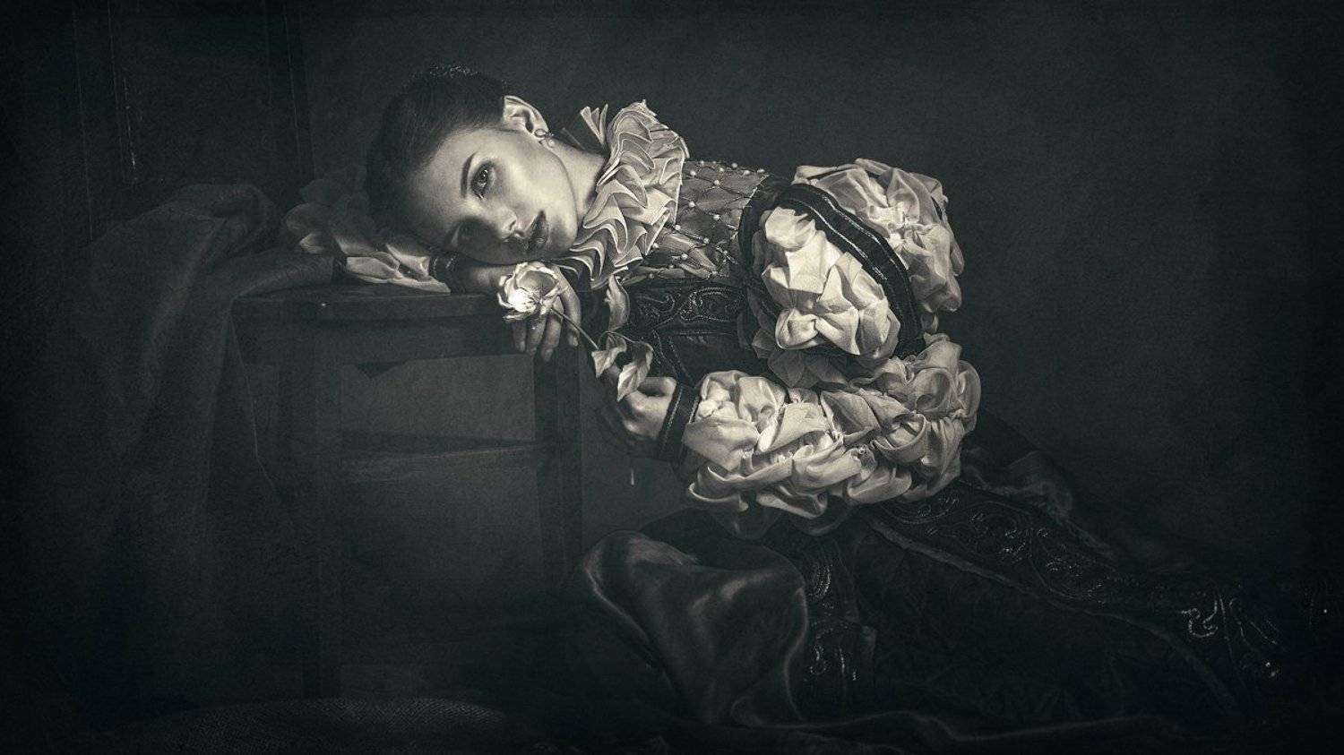 , Дмитрий Баев