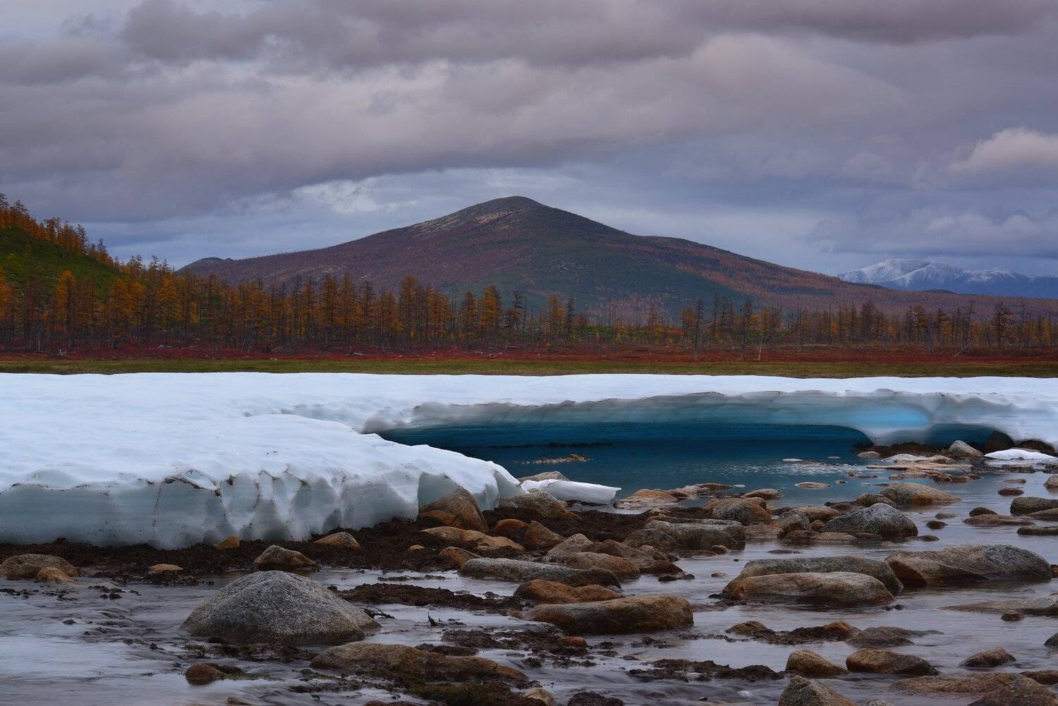 , Максим Евдокимов (phototourtravel.ru)