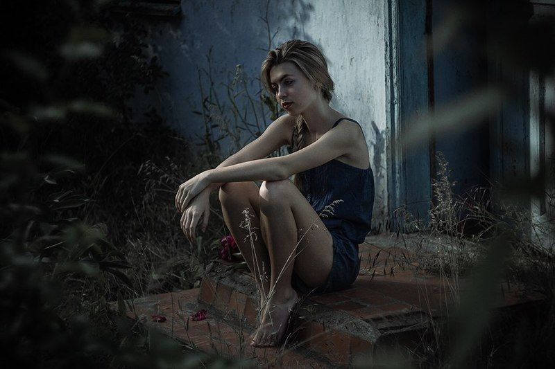 *** фото превью