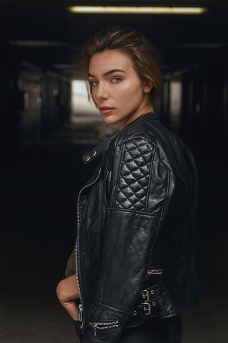 Emma