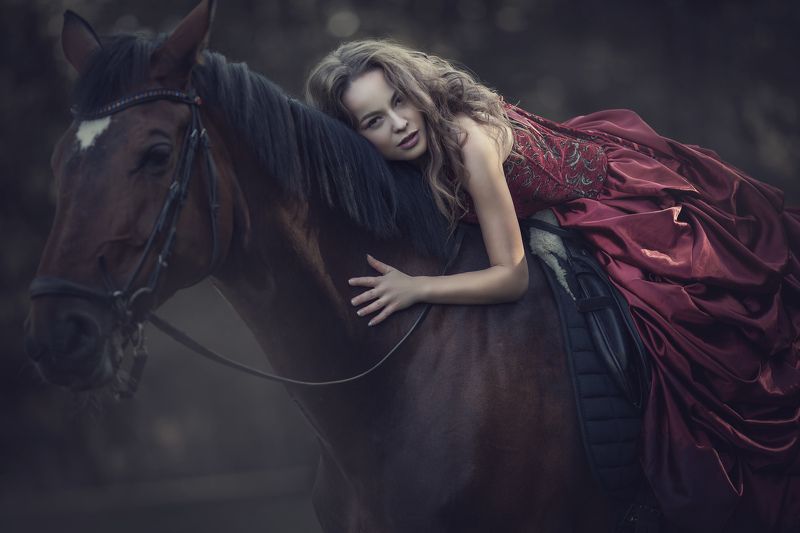 фото превью