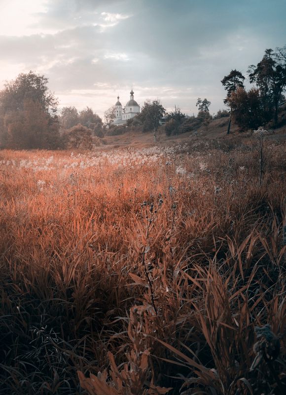 *** фото превью