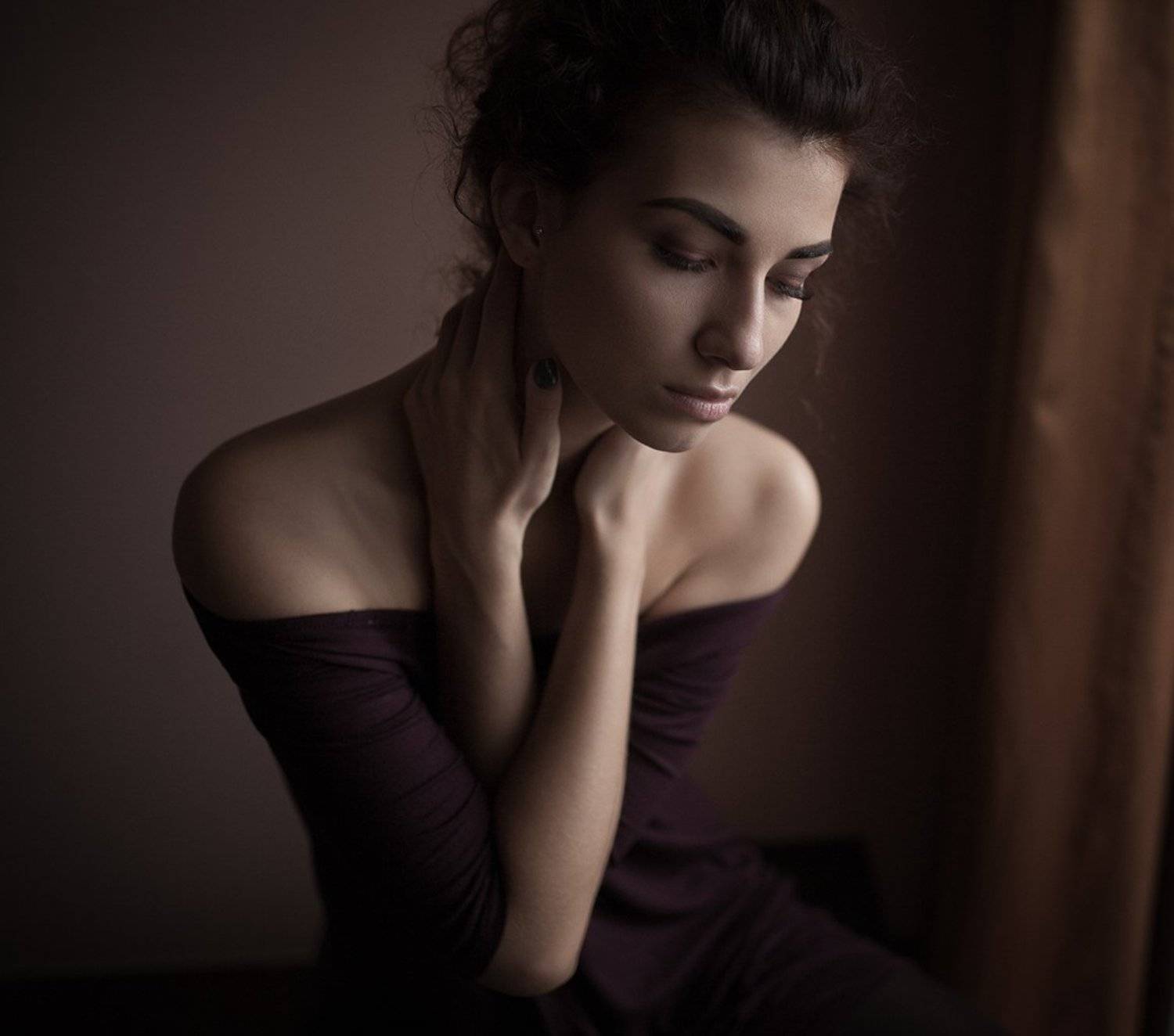 , Александр Губель