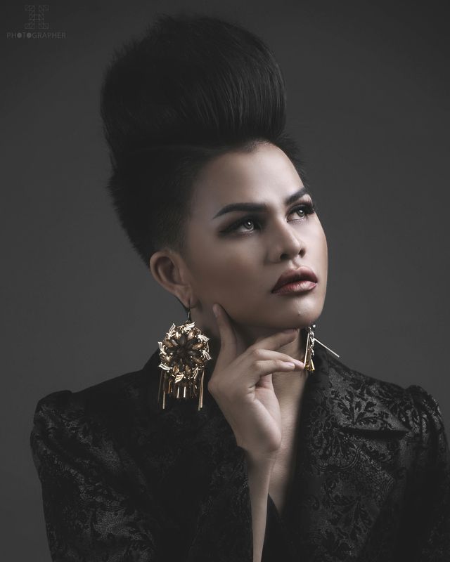 No Caption фото превью