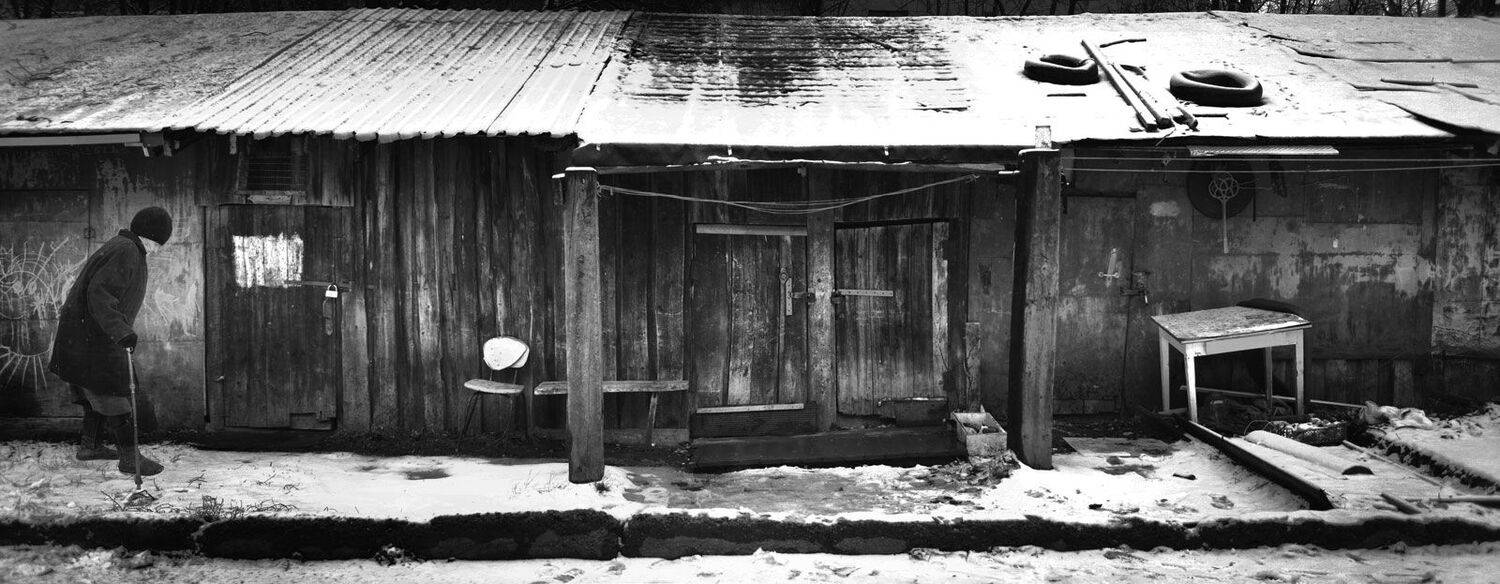 , Владимир