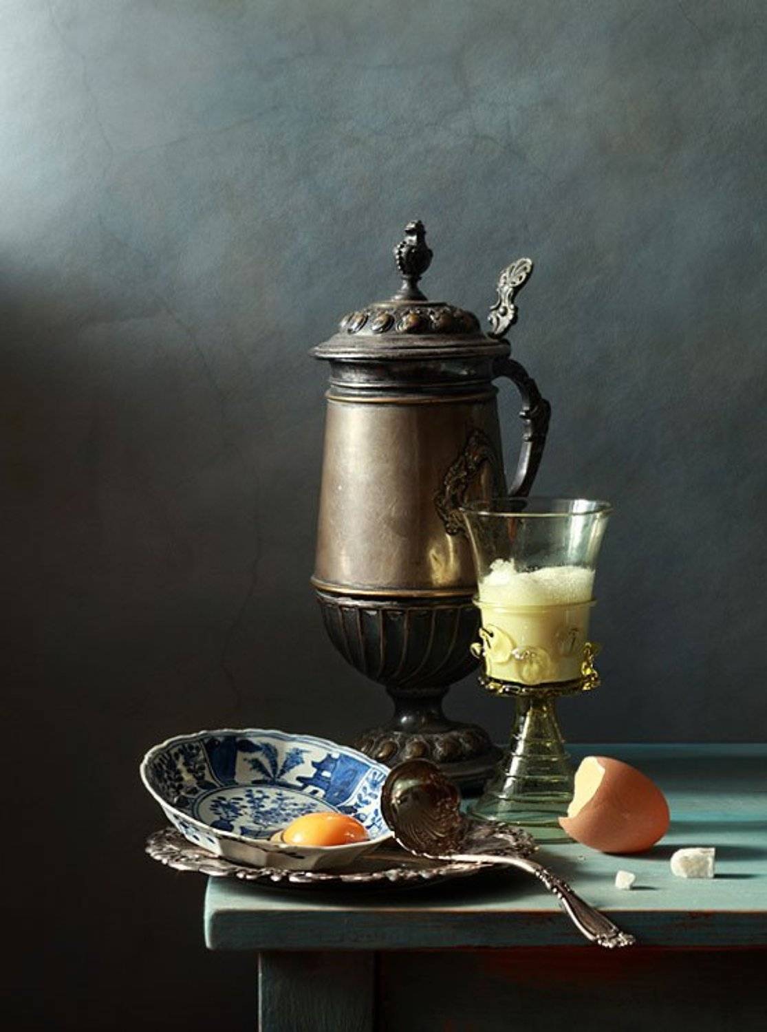 , Диана Амелина