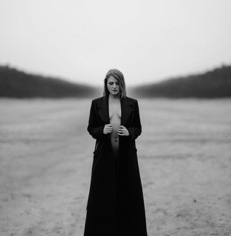 На†аша фото превью