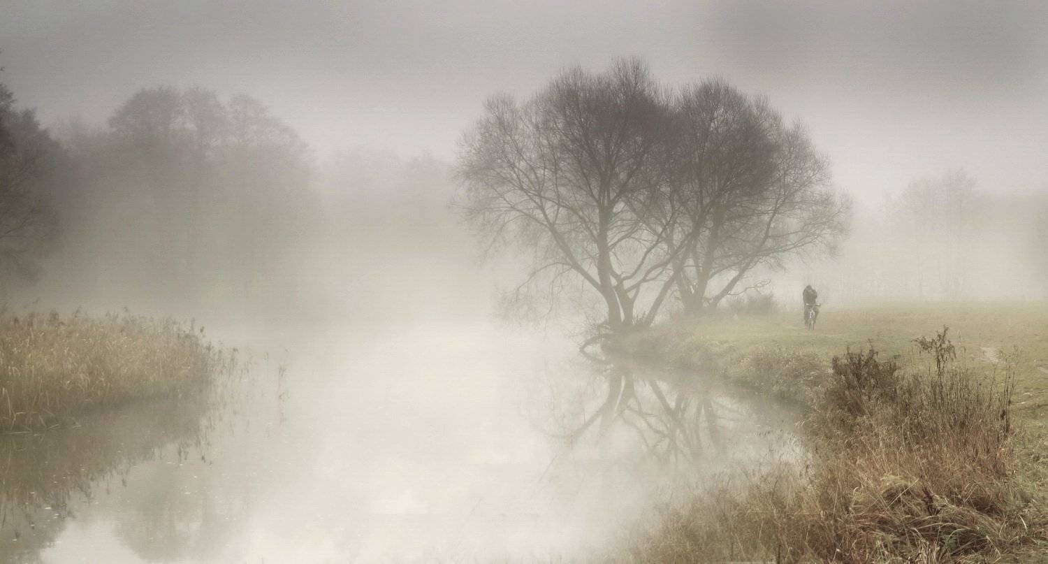 , Валерий Козуб