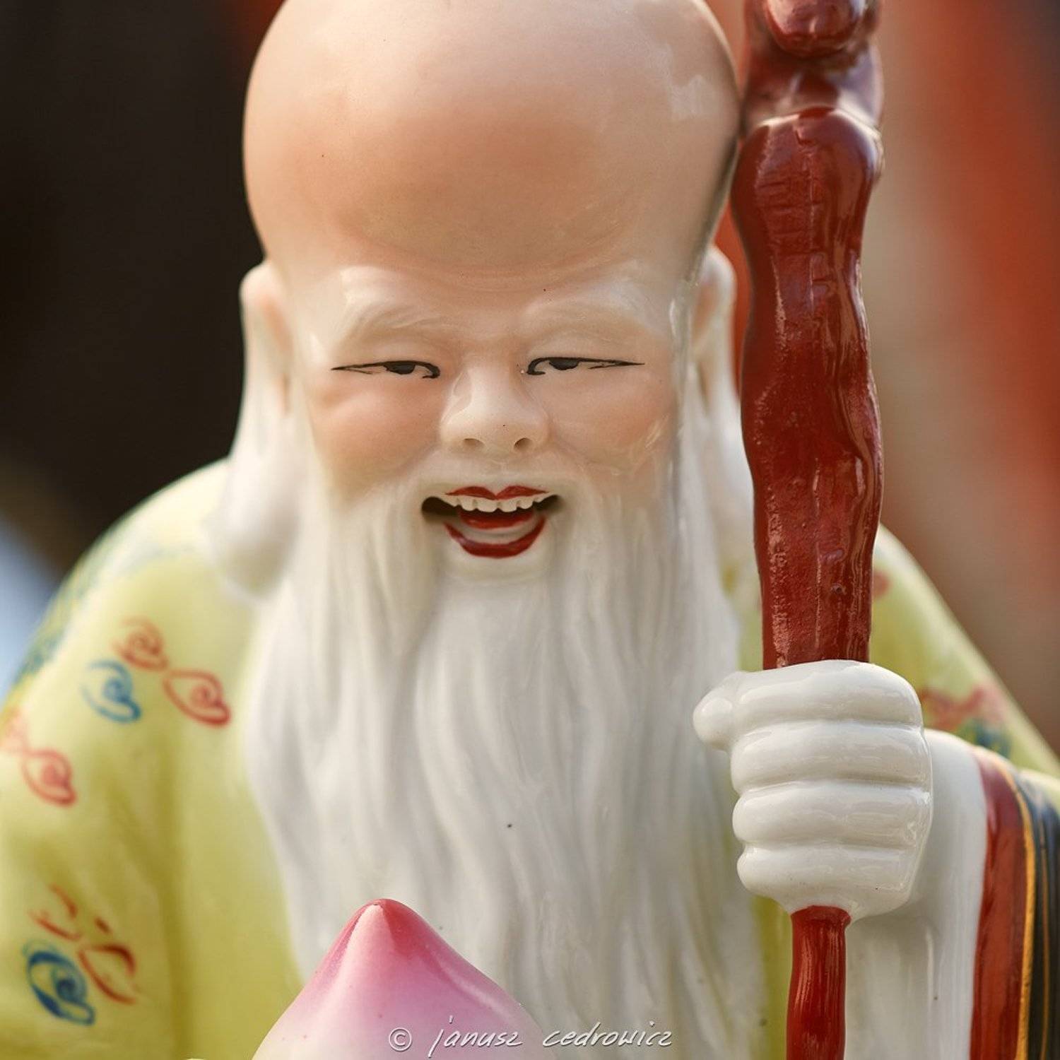 portrait,porcelain,figure,figurine,closeup,macro,face,little,toy,design,doll,artwork,model,sculpture,artdoll,art,people,, Janusz Cedrowicz