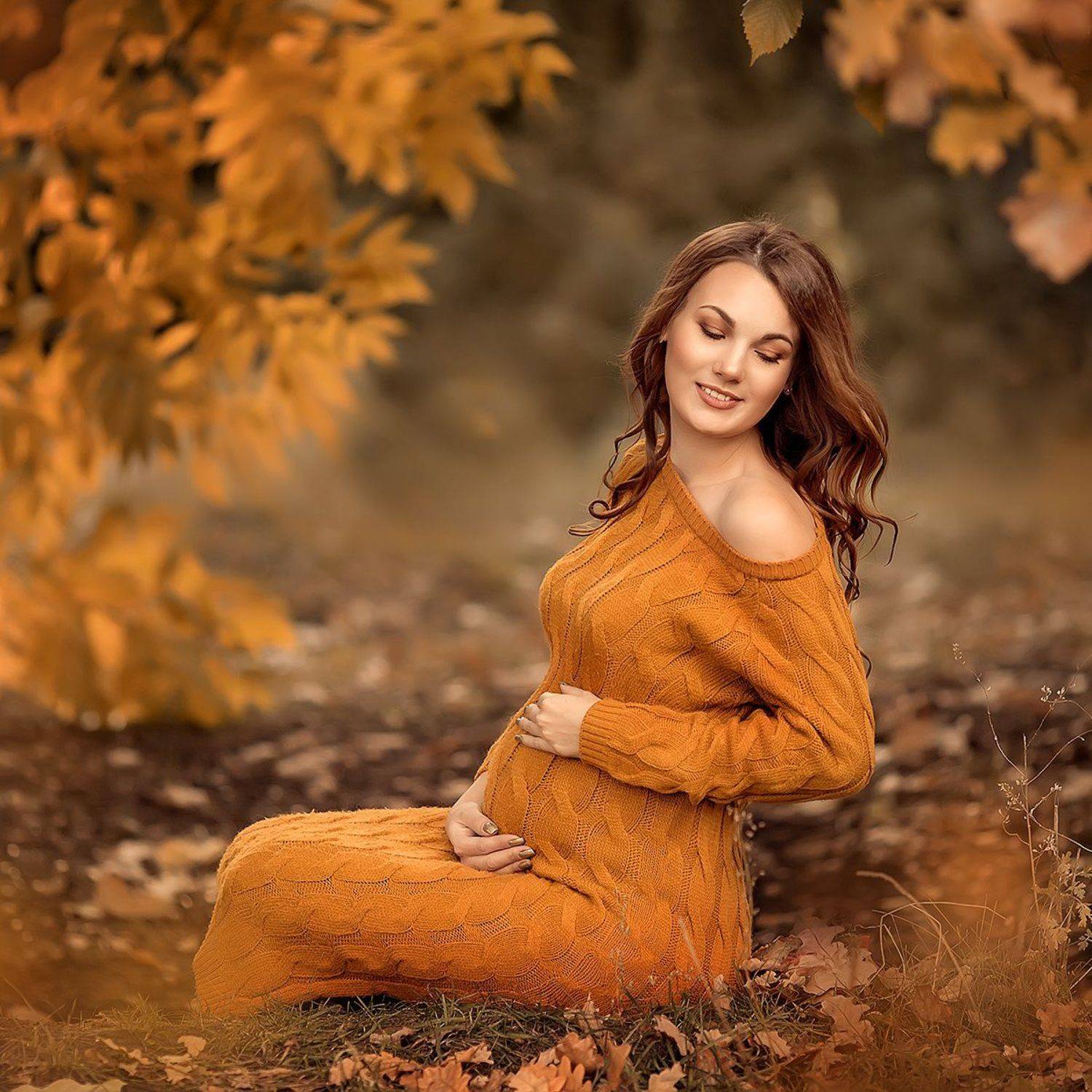 , Елена Михайлова