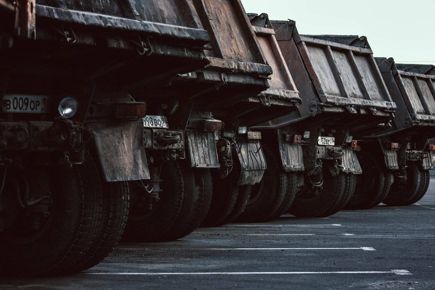 грузовик, камаз, камазы, машина, машины, работяги, Vladimir Kedrov