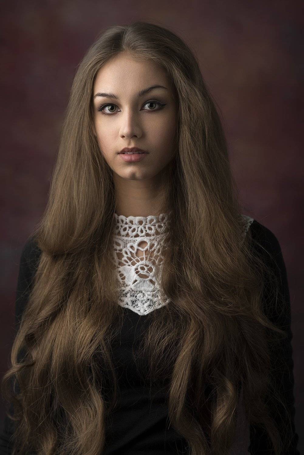 , Евгений Мальков