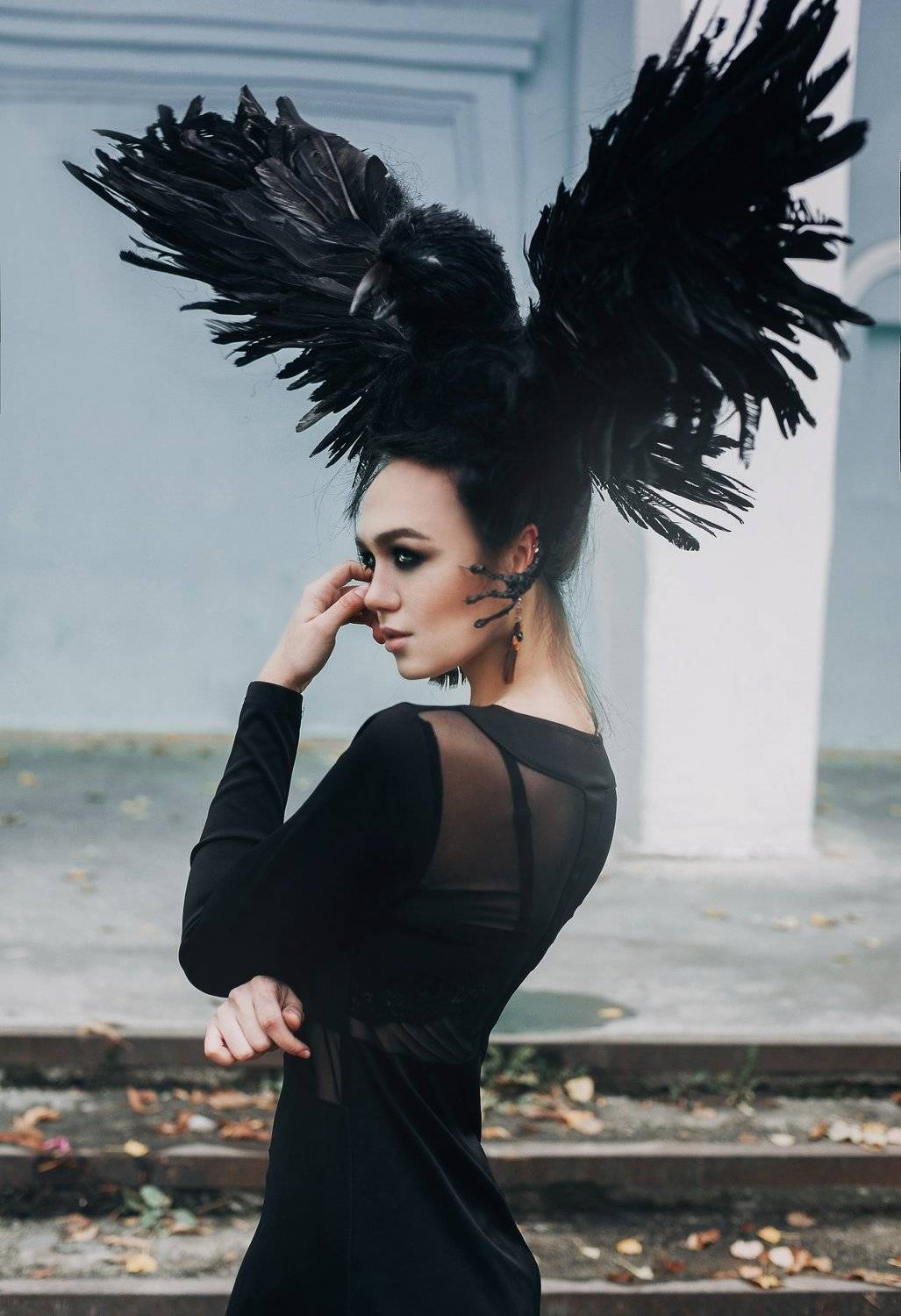 , Алексей Вирусян