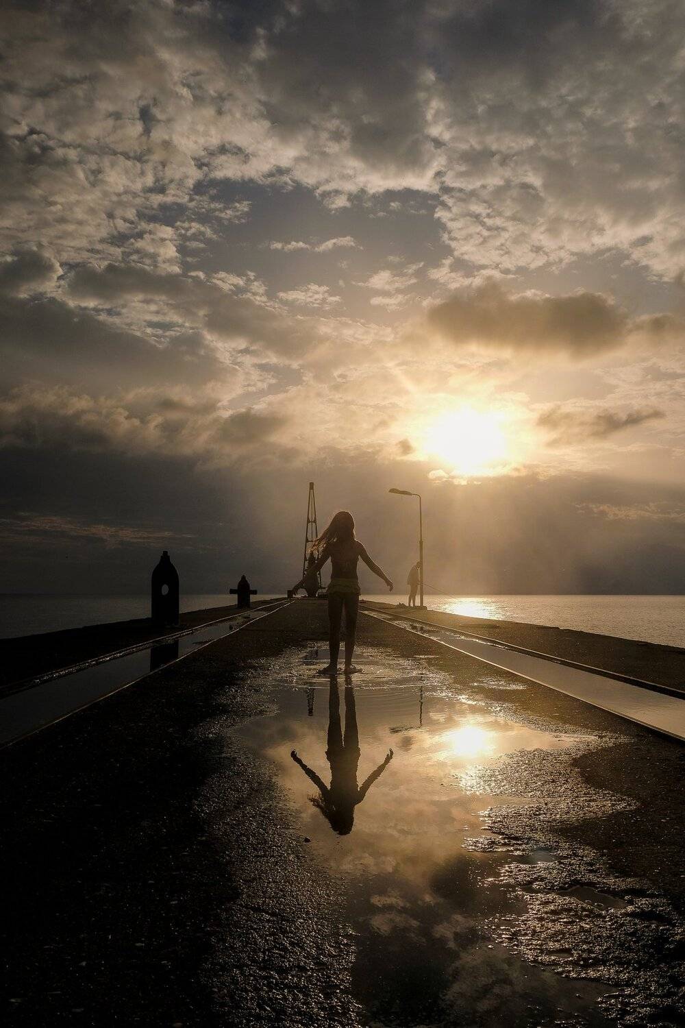 35mm, 4x5, 6x6, 6х6, 85mm, Art, Art nude, Ballerina, Ballet, Battur, Beautiful, Beauty, Canon, Canon 5D Mark III, Car, Color, Dance, Dress, Emotion, Eyes, Face, Flowers, Ganzo, Genre, Girl, Hair, Hero, Irinadzhul, Light, Lilac, Model, Mongol, Mongolia, Mo, Вероника Гергерт